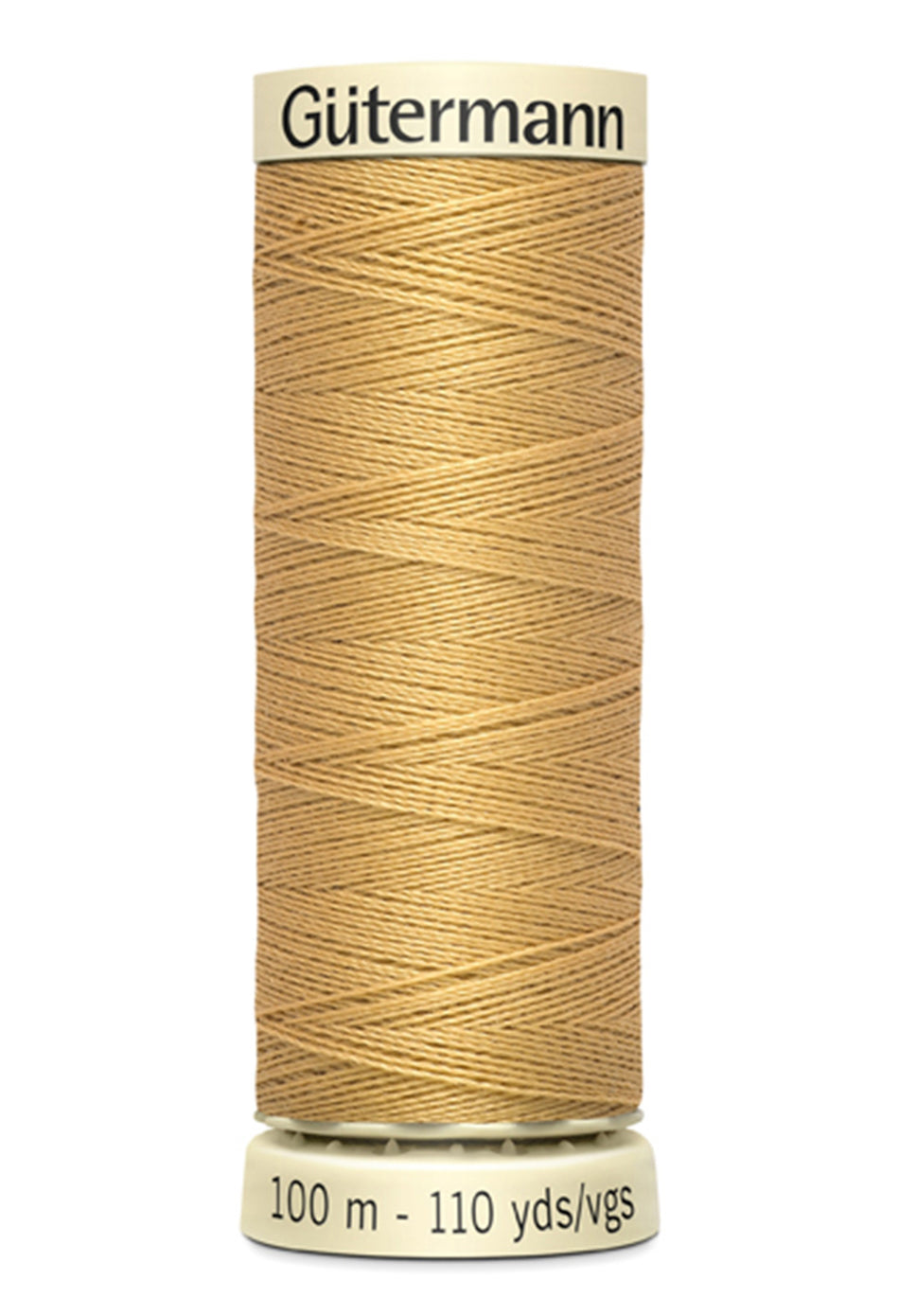 Gutermann Sew-All Polyester 823 Sundew 100m/110yd