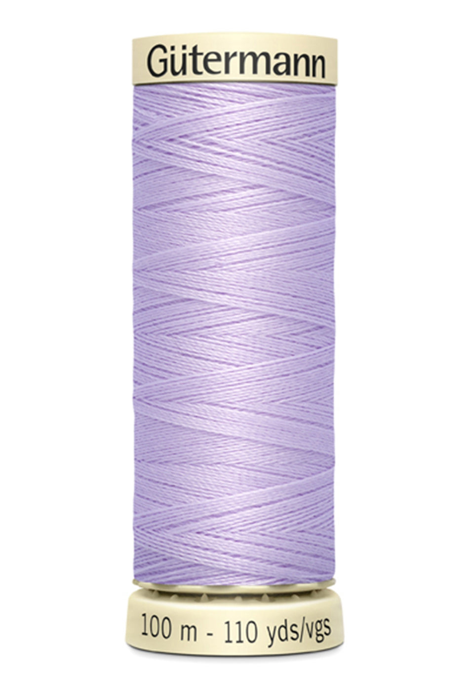 Gutermann Sew-All Polyester 903 Orchid 100m/110yd