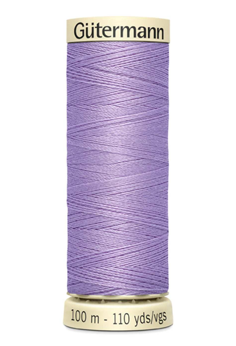 Gutermann Sew-All Polyester 907 Dahlia 100m/110yd
