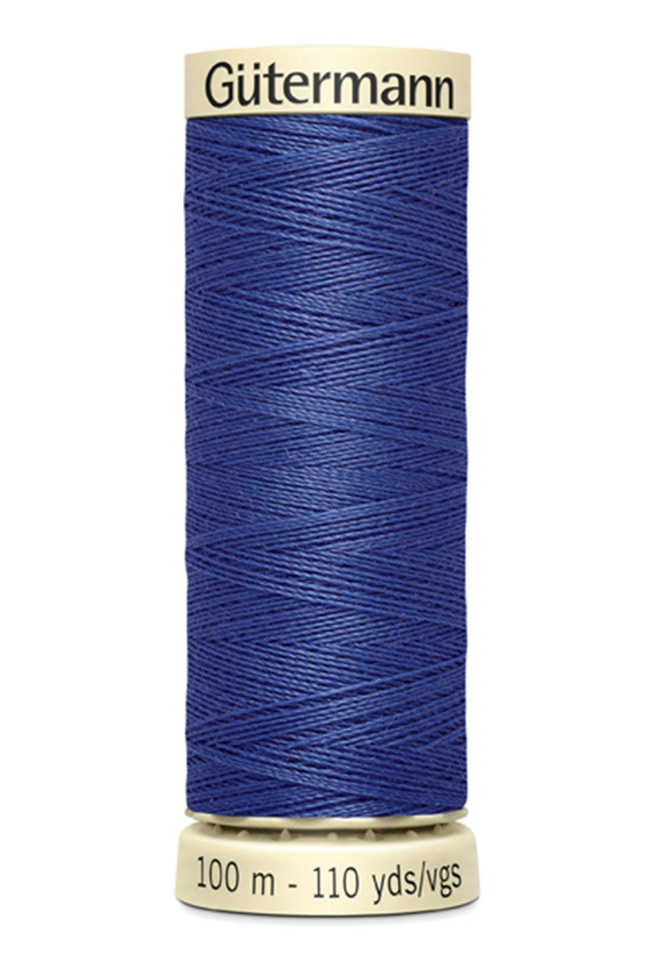 Gutermann Sew-All Polyester 935 Hyacinth 100m/110yd