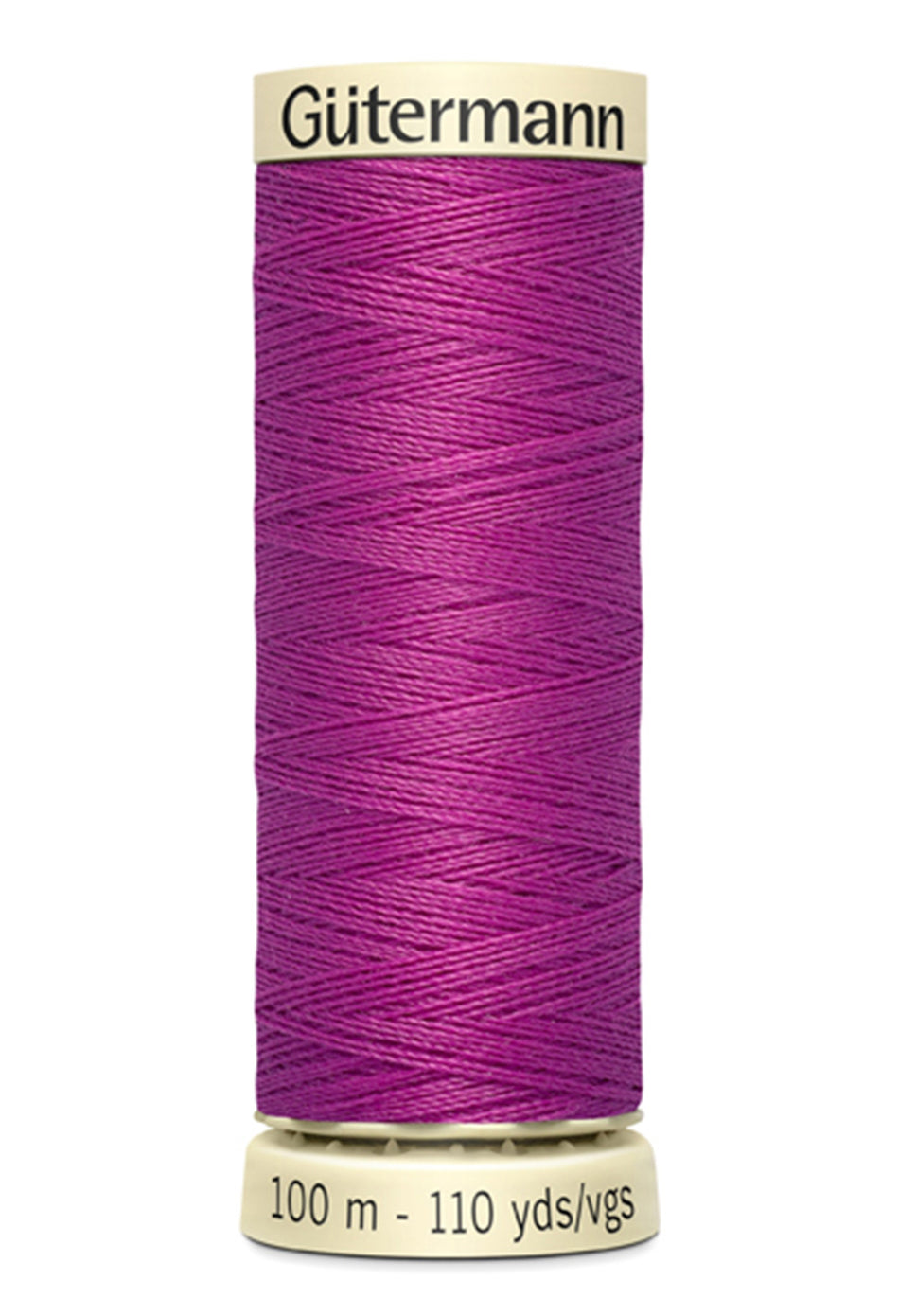 Gutermann Sew-All Polyester 936 Laurel 100m/110yd