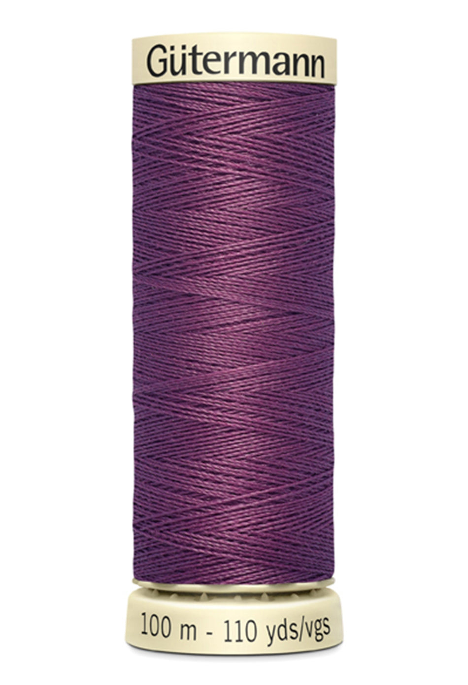 Gutermann Sew-All Polyester 937 Dewberry 100m/110yd