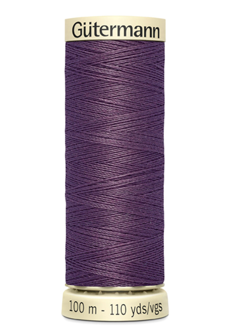 Gutermann Sew-All Polyester 948 Thistle 100m/110yd