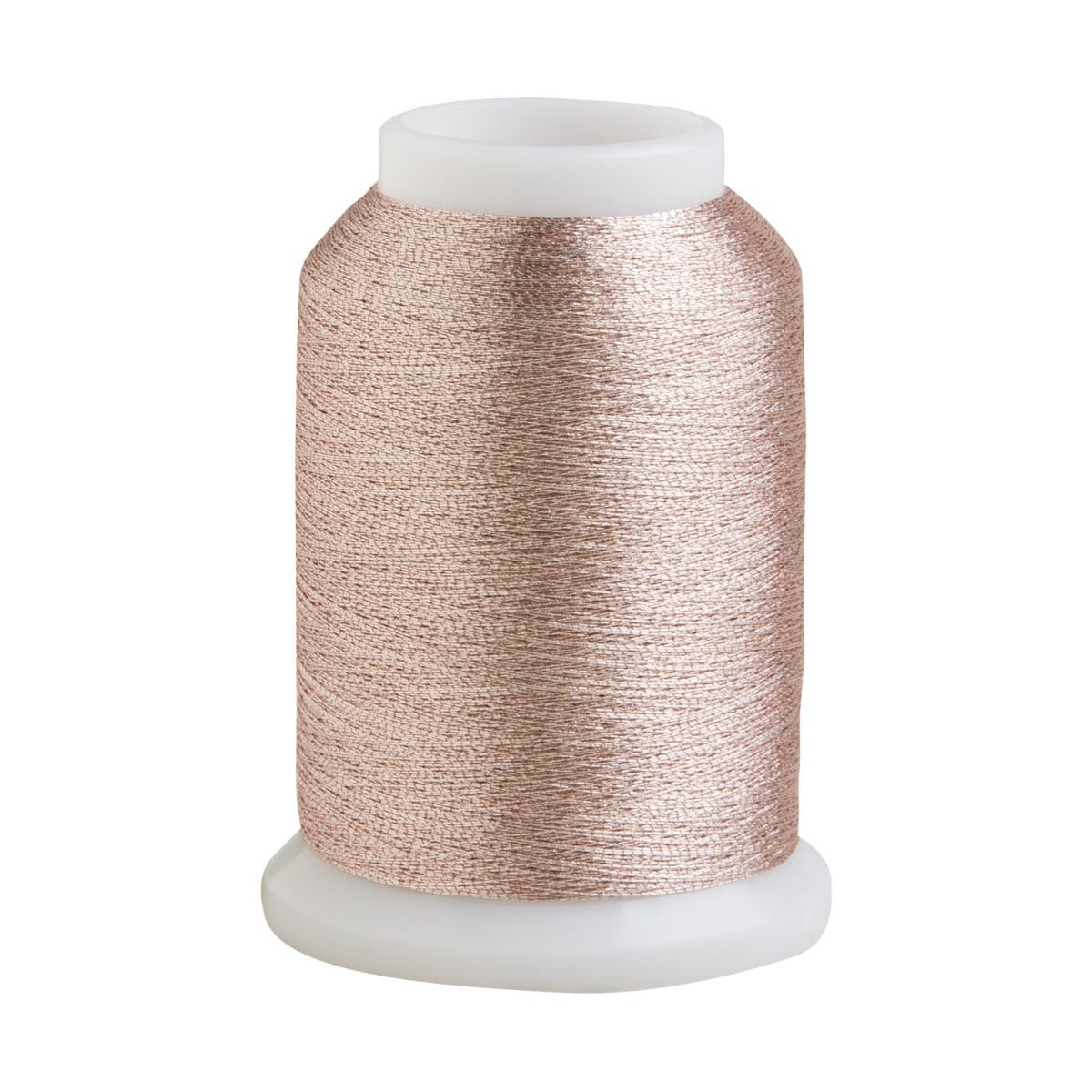 Fina And Rosed Thread Superior Thread Rose Gold #029 – Red Rock Threads