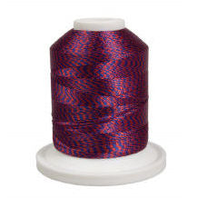 Robison-Anton Twister Tweed Zebra #79000 – Red Rock Threads