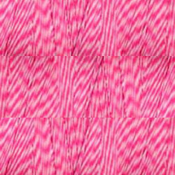 Robison-Anton Twister Tweed Thread 79020 Baby Pink  700yd