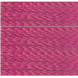 Robison-Anton Twister Tweed Thread 79030 Sizzling Pink  700yd