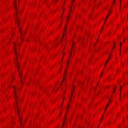 Robison-Anton Twister Tweed Thread 79031 Spicy Red  700yd