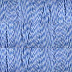 Robison-Anton Twister Tweed Van Gogh Blue #79040 – Red Rock Threads