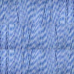 Robison-Anton Twister Tweed Thread 79040 Van Gogh Blue  5500yd