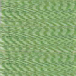 Robison-Anton Twister Tweed Thread 79051 Summer Green  5500yd