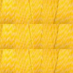 Robison-Anton Twister Tweed Thread 79060 Gold Reef  700yd