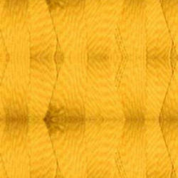 Robison-Anton Twister Tweed Moonlight #79061 – Red Rock Threads