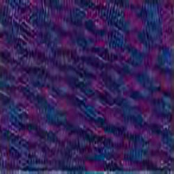 Robison-Anton Twister Tweed Thread 79082 Summer Breeze  700yd