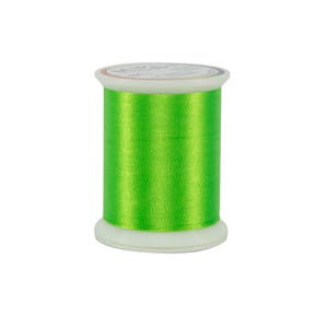 Superior Magnifico Thread #2200 Coreen