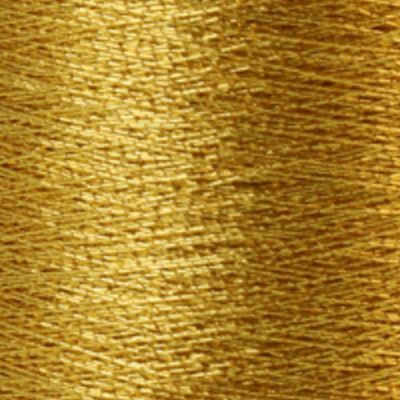 Yenmet Thread S14 Mayan Gold  500m Spool
