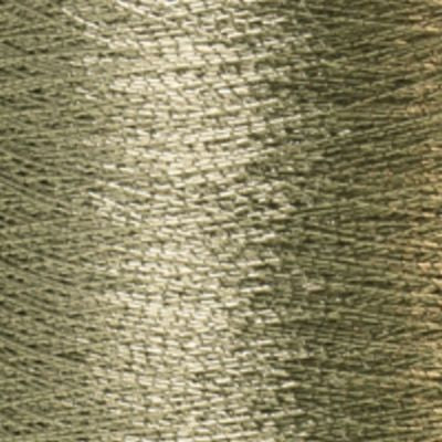 Yenmet Thread SN01 Solid Silver  500m Spool