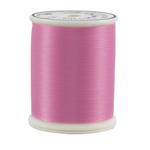 Bottom Line Thread #605 Light Pink
