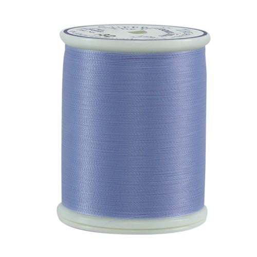Superior Bottom Line 60wt Light Periwinkle #632 – Red Rock Threads