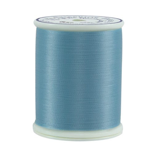 Bottom Line Thread #633 Light Turquoise