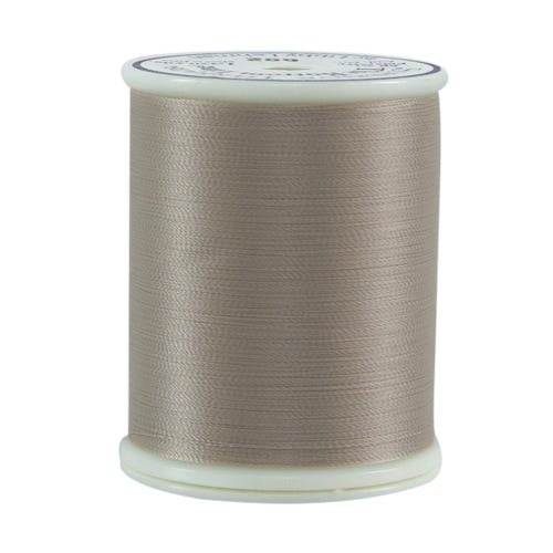Superior Bottom Line 60wt Polyester Bobbin Thread - 1420yd - Statue ...