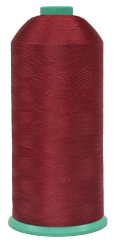 Red Bottom Line Bottom Line Thread #603 Red – Red Rock Threads