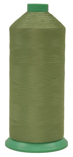 Superior Bottom Line 60wt Polyester Bobbin Thread - 1420yd - Light ...