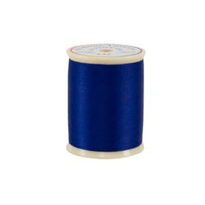 Superior So Fine 50wt Thread #432 Your Highness