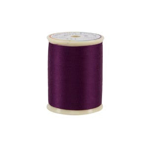 Superior So Fine 50wt Thread #441 Purple Iris