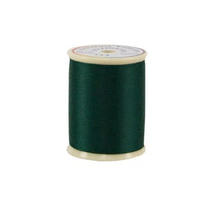 Superior So Fine 50wt Thread #443 Forest