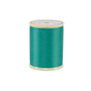 Superior So Fine 50wt Geyser #475 – Red Rock Threads