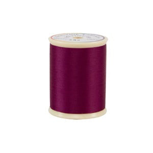 Superior So Fine 50wt Marionberry #482 – Red Rock Threads