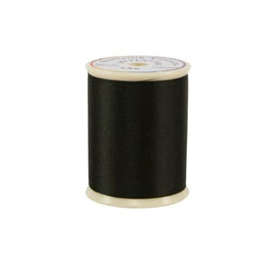 Superior So Fine 50wt Ponderosa Pine #488 – Red Rock Threads