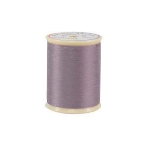 Superior So Fine 50wt Thread #502 Milan Mauve