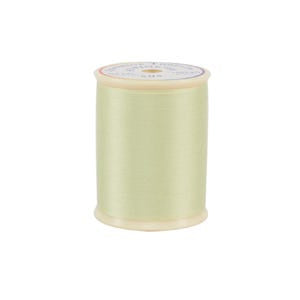 Superior So Fine 50wt Thread #505 Moda Green