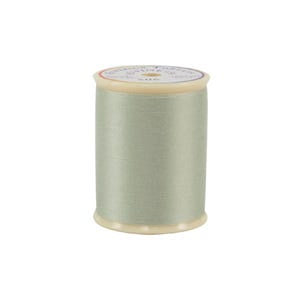 Superior So Fine 50wt Thread #506 Mint Pati