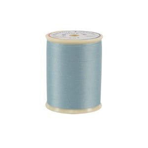 Superior So Fine 50wt Thread #507 Galileo