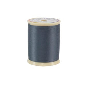 Superior So Fine 50wt Thread #509 Washed Denim