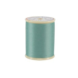 Superior So Fine 50wt Grotto #510 – Red Rock Threads