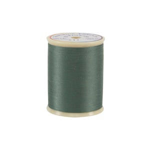 Superior So Fine 50wt Florentino #511 – Red Rock Threads