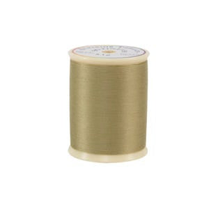 Superior So Fine 50wt Thread #512 Medici