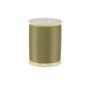 Superior So Fine 50wt Thread #513 Marco
