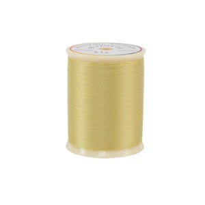 Superior So Fine 50wt Thread #514 Polo