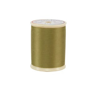 Superior So Fine 50wt Thread #515 Patio Green