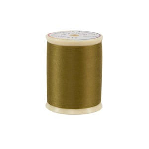 Superior So Fine 50wt Thread #516 Gondola Gold