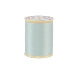 Superior So Fine 50wt Thread #519 Barely Mint