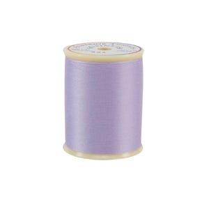 Superior So Fine 50wt Thread #524 Lorenzo Lavender