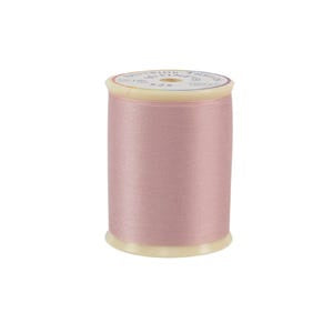 Superior So Fine 50wt Thread #525 Gucci Gucci