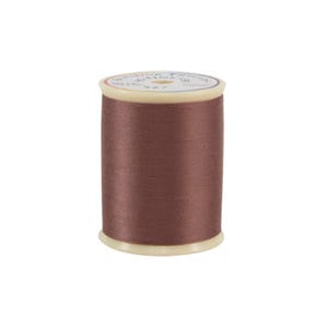 Superior So Fine 50wt Thread #527 Piazza Plum