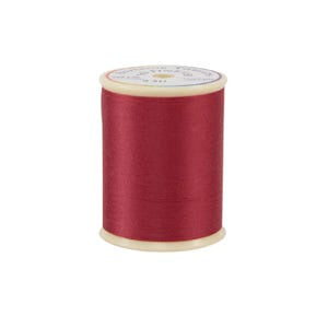 Superior So Fine 50wt Thread #530 Roma